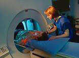 Perfect Smile clinical steps for Nobel Guide